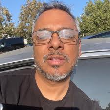 Adeline Espinoza's Instagram, Twitter & Facebook