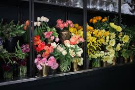 Check spelling or type a new query. 7 Best Local Flower Shops Across The Country With Beautiful Design Architectural Digest