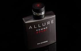 Chanel allure homme sport eau extreme 10ml deluxe travel spray sample fast ship. Allure Homme Sport Eau Extreme By Chanel Review