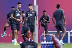 Kövér lászló melegítőben, focizás közben, székely zászlóval. Index Futball Futball 16 Eves Korara Euromilliot Kaszal A Barcelona Tehetseg