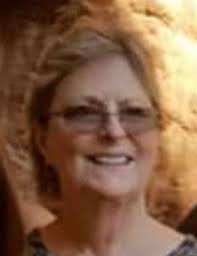 Denise L. Hurd Obituary October 26, 2021