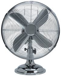 Metal Table Fan Table Fan Desk Fan Fan