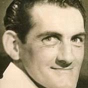 Alvin Family Obituaries