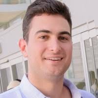 80+ "Billy Davison" profiles