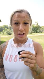 day 155 👉🏼 174.4lbs 🎯 what I eat to get in 175g of protein in a day,  with weighed weight in grams why that much protein? great question. there  is a difference between weight loss and fat loss. calorie ...