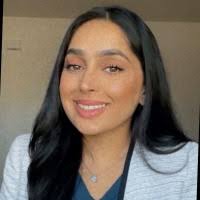 Samara Nash Email & Phone Number