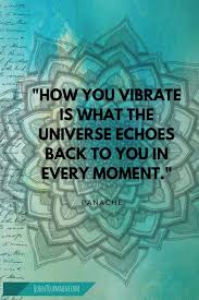 Don't think too much, just do what makes you happy. Account Suspended Inspirational Quotes Vibrations Quotes Energy Quotes