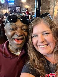 Dominic's Restaurant