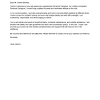 Jul 02, 2021 · tips for writing a killer cover letter for virtual assistant research your client: 1