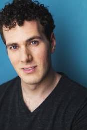 A guide for theaters producing Jewish work