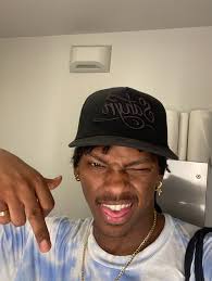 Mike (@letmikedance) • Instagram photos and videos