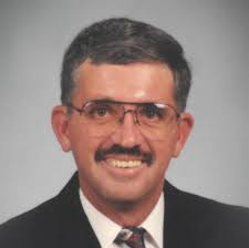 Obituary, Visitation & Funeral Information