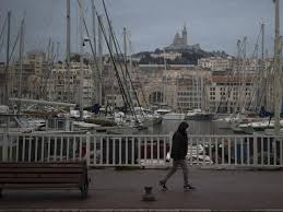 France Finds Uk Variant In Marseille Alps Port Macquarie News Port Macquarie Nsw