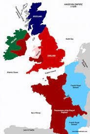 It is normally known by the name 'fruk', blending the first two letters of france and the abbreviation for the united kingdom (uk). Why France Isn T Part Of Britain A Bit About Britain