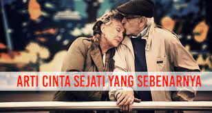 Disaat itulah kalian harus ingat apa itu arti cinta sejati. Arti Cinta Sejati Yang Sebenarnya Barang Promosi Mug Promosi Payung Promosi Pulpen Promosi Jam Promosi Topi Promosi Tali Nametag