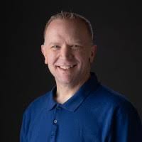 Andy Farnsworth Email & Phone Number