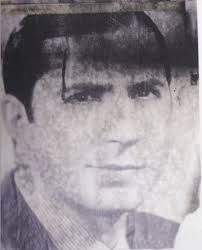 NO HAY DERECHO: TATUAJES DE LA TUMBA