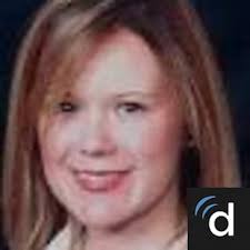 Dr. Melissa A. Burns, MD