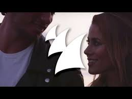 David Guetta Emeli Sande What I Did For Love Lost Frequencies Are You With Me Official Music Video Door Armada Music Op Youtube Lost Frequencies Music Videos Armada Music