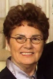 Daisy L Harris Obituary May 4, 2004