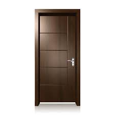 Time To Source Smarter Door Design Room Door Design Doors Interior