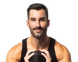 James Weber's Instagram, Twitter & Facebook