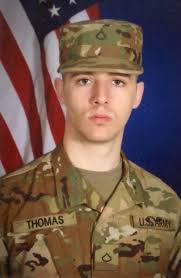 PHOTOS: Friends & Neighbors for Aug. 27-29