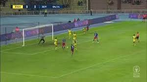 Sebelum ini telekom malaysia (tm) telah menjadi penaja sukan bola sepak malaysia. Liga Super 2018 Apk Download 2021 Free 9apps