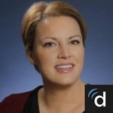 Doctors at Carson Tahoe Health-Carson City in Carson City, NV