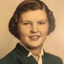 Darlene Nell Mulder Obituary & Funeral