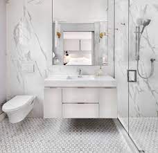 The tool is sometimes distributed under different names, such as hgtv home design remodeling suite. Marble Bathroom Bathroom Design Software Small Bathroom Renovations Bathroom Tile Designs