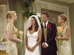 Check spelling or type a new query. Die Schonsten Brautkleider Aller Serien Zeiten Die Wir Nie Vergessen Werden Vogue Germany