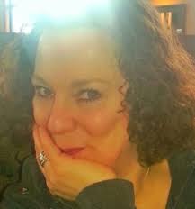 Les relations de Nathalie ZIMMERMAN (HUTIN)