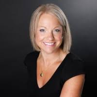 30+ "Carmen Mba" profiles