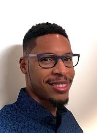 Matthew Mickens's Instagram, Twitter & Facebook