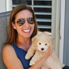 Marcy Cooper (@marcycooper)