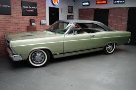Image result for Samoa Light Gold 1966 AMC