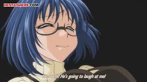 Con đĩ hentai trẻ có được con cặc to bự bên trong cái âm hộ ẩm ướt của mình  mà phun ra không ngừng khi con điếm bị đụ bằng mọi cách.