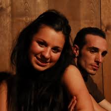 Quiero un ICONITO con vuestra REACCIÓN🤭🎂❤️ HOY 18/10/2025 se cumplen 17  AÑOS desde que todo empezó... Lo demás ya es HISTORIA. Ella es mi PAVI y yo  soy su PAVI. Continuamos el