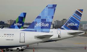 What is a pet policy? Jetblue Places Stricter Limits On Emotional Support Animals Flyertalk The World 39 S Most Popular Frequent Flyer Community