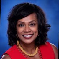 Judge Shelli Hayes (Ret)