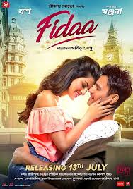 Fidaa 2018 In 2020 Full Movies Movies Online Free Film Download Free Movies Online