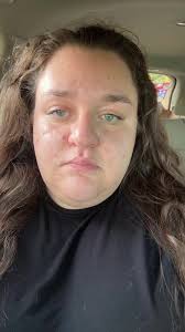 Pittsburgh Tinder Moms