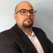 Thaís Dorneles no LinkedIn: #cuidadospaliativos #saúdemental #servicosocial