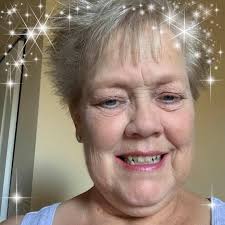 Here's the compost-friendly glue I make and use all the time ⬇️ Here's what  you'll need to make one cup of glue:1 1⁄2 cups (350 ml) water2 tablespoons  of corn syrup or