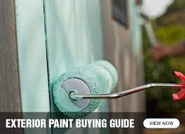Illinois, indiana, iowa, kansas, kentucky, michigan, minnesota. Exterior Paint Stain At Menards