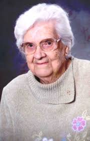 Monmouth Area Obituaries: October 2015