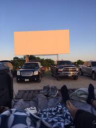 Relish the laughs while creating memories. Coyote Drive In Theater 98 Photos 95 Reviews Drive In Theater 1901 Midway Rd Lewisville Tx Phone Number Closed Yelp