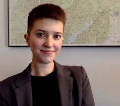 Alumni Awards & Publications