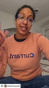 Donald Trump Jail Tracker